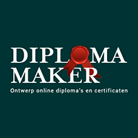 (c) Diplomamaker.nl