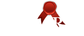 Diplomamaker.nl - Ontwerp online diploma's en certificaten