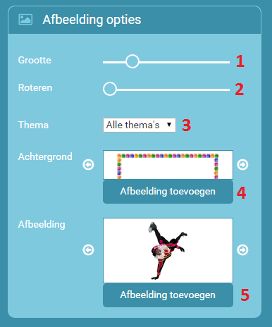 afbeeldingentopties.png#asset:330:url