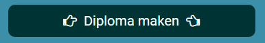 diplomamaken.png#asset:331:url